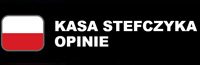 Kasa Stefczyka opinie